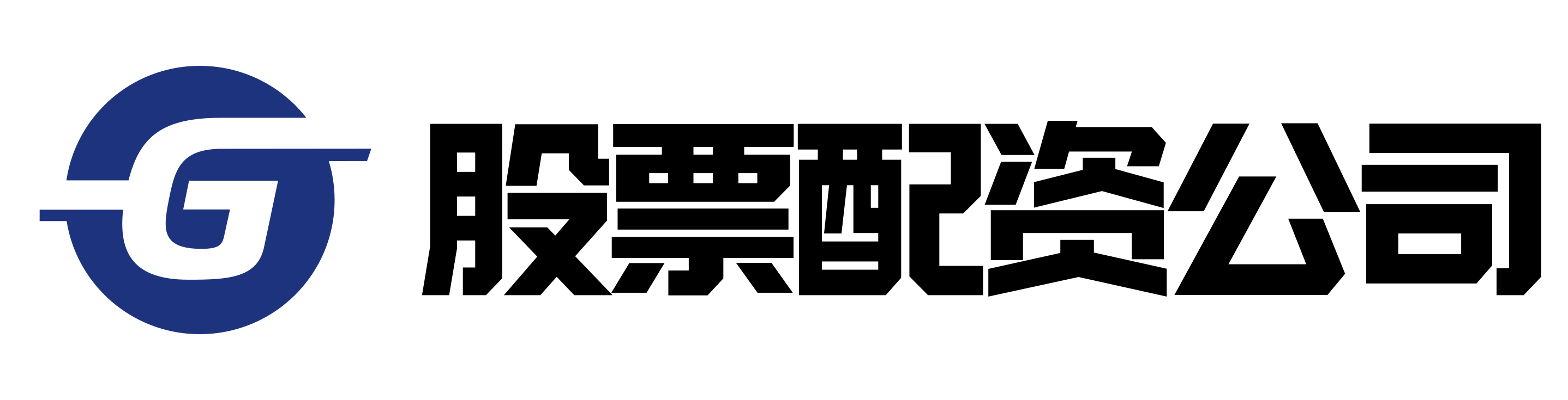 刚速查配资
