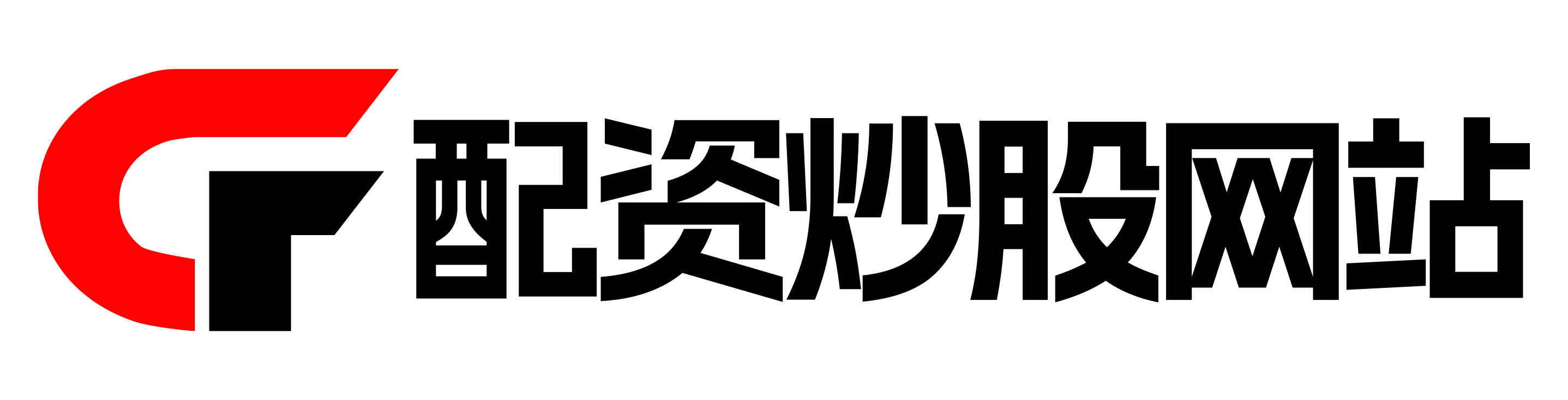 刚速查配资