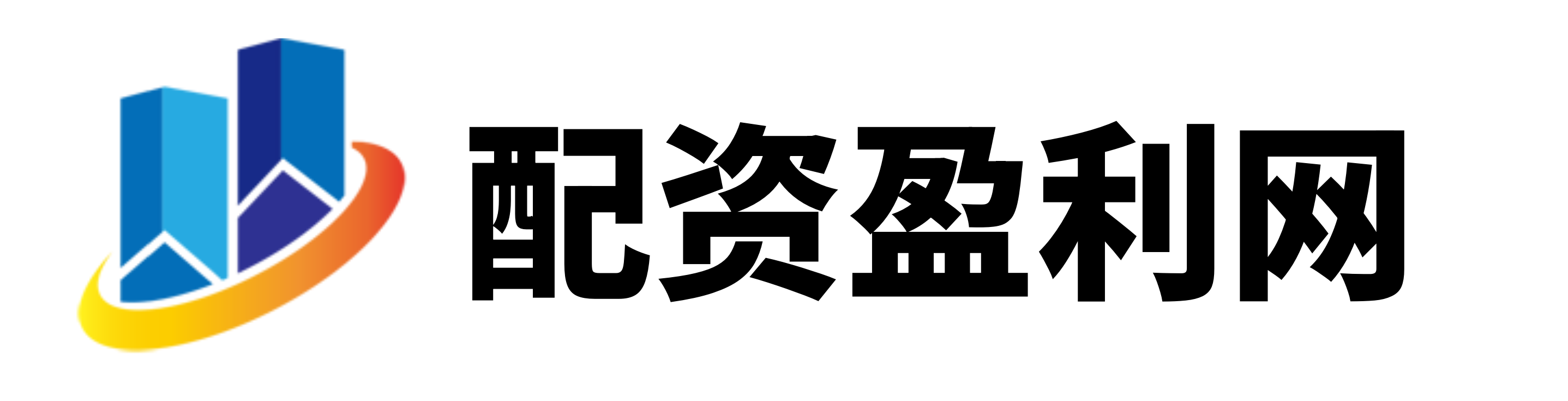七星配资平台