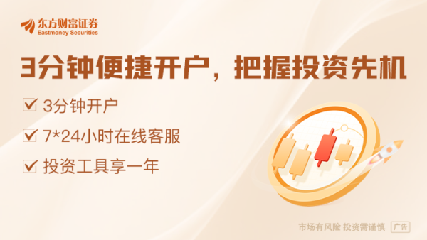 现货配资网 中东突发！食品价格大涨1400%！