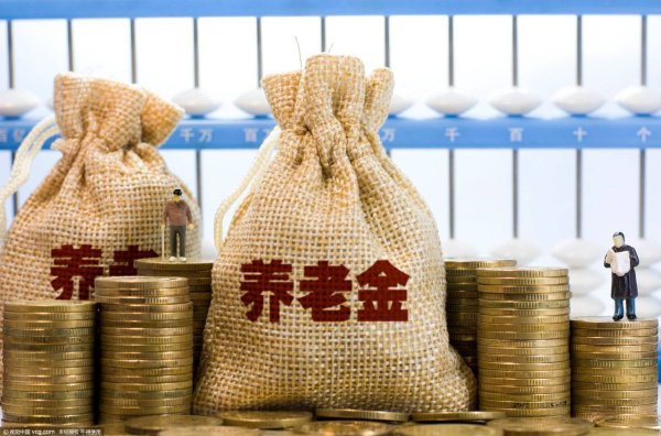 股票杠杆平台app 灵活就业人员好消息! 迎来两大利好, 缴费负担更轻, 保障水平更高