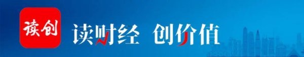股票配资网首页 制冷生意年入32亿！惠康科技境外收入占七成，美国为出口核心市场