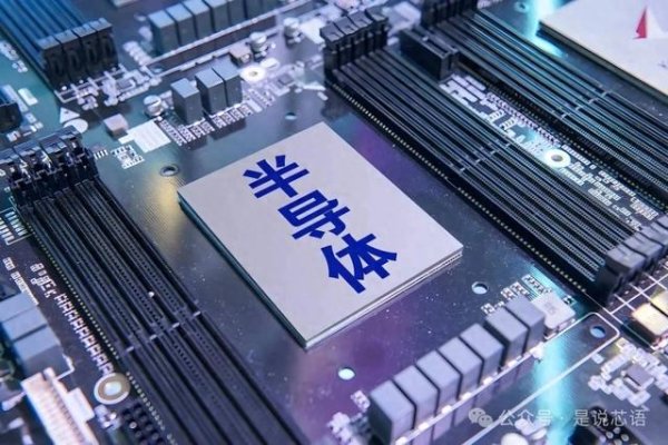 配资炒股大全 巧了吗这不是! 七家亏损企业IPO, 都是半导体公司